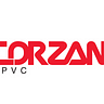 Corzanrussia