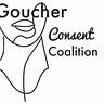 Goucher Consent Coalition