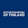 Entrepreneurs of Finland
