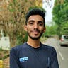 Prasanna Mestha