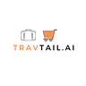 Travtail Technologies Inc