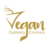 Vegan Culinary Cruises