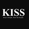 Kiss Consult
