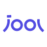 Jool Software Professionals