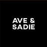 Ave & Sadie