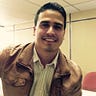 Jorge Rojas Medium Writer - @jorgeale919 Profile image