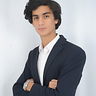 Mohammed Boualam Medium Writer - @m.boualam Profile image