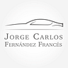 Jorge Carlos Fernandez Frances