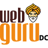 Web Guru DC