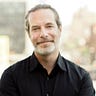 Jason Baer