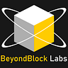 Beyond Block Labs