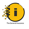 the general insurance