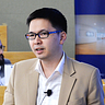 Christopher Kong