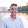 Tanner Tran Medium Writer - @tannertran Profile image