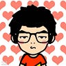 Jay | Human Being