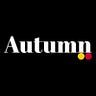 Autumn Advisory