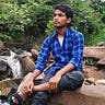 Rakesh Kumar Sawant