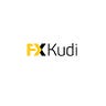 fxkudi