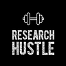 Research Hustle