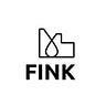FINK CONTENT