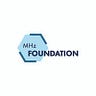MHz Foundation
