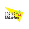 Cosine Collective