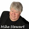 Mike Stewart & Hal Coleman On-Offline Marketing