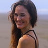 Connie Raley-Rose