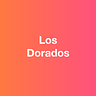 Los Dorados_Official