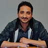 Gautam Shanbhag