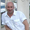 Ciprian Ghetau Medium Writer - @ciprianghetau Profile image