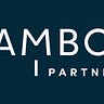 Cambon Partners — Fundraising