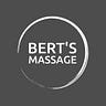 Bert’s Massage