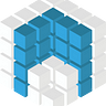 Block-Logic Technology Group Medium Writer - @blocklogic Profile image