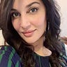 Farah K. Ahmed