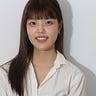 Hyoeun Lee