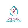 Dr. Ragini — Cosmetic Gynecology Gurgaon