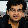 Gaurav Goel