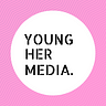 Youngher Media