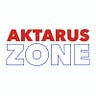 Aktarus Zone