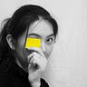 Sang-eun Park