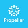 Propeller Health