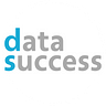 Let’s Talk Data Success