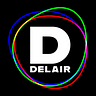 Delair Labs