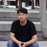 Marcus Lim Medium Writer - @mk96234 Profile image