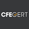 CFE CERTIFICATION