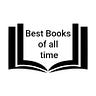 All Time Best Books