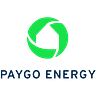 PayGo Energy