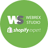 Shopify Expert