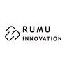 RUMU Innovation Medium Writer - @rumu.inno Profile image